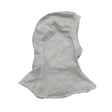 Unisex Aarrelabel - Balaclava, size 44 - 46 cm - White ()