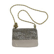 Unisex Crewcuts - Shoulder bag, size Mini - Beige ()