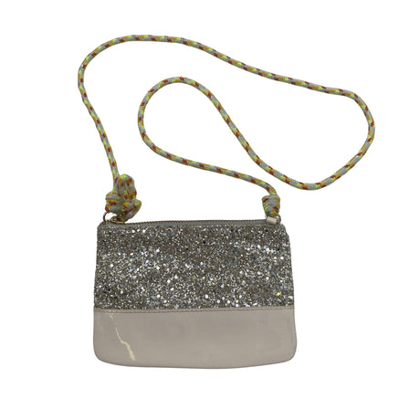 Unisex Crewcuts - Shoulder bag, size Mini - Beige ()