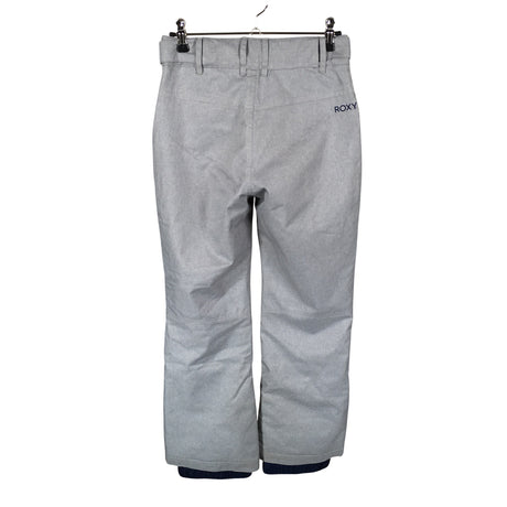 Unisex Roxy - Winter pants, size 146 - 152 - Gray (2)