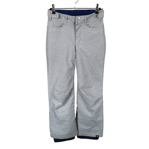 Unisex Roxy - Winter pants, size 146 - 152 - Gray (1)