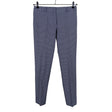 Unisex Pennyblack - Slacks, size 38 - Blue ()