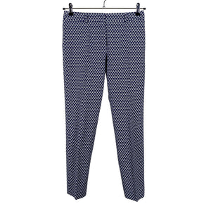 Unisex Pennyblack - Slacks, size 38 - Blue (1)