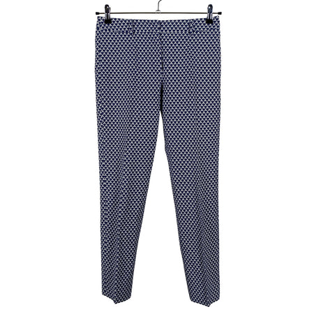 Unisex Pennyblack - Slacks, size 38 - Blue ()