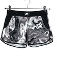 Unisex Nike - Sports shorts, size 34 - Black ()