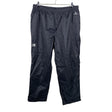 Unisex Karrimor - Outdoor pants, size 46 - Blue ()