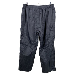 Unisex Karrimor - Outdoor pants, size 46 - Blue (2)