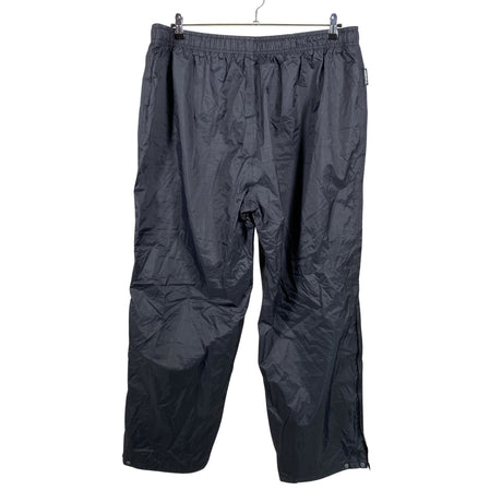 Unisex Karrimor - Outdoor pants, size 46 - Blue (2)
