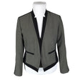 Unisex Marks&Spencer - Jacket, size 44 - Gray ()