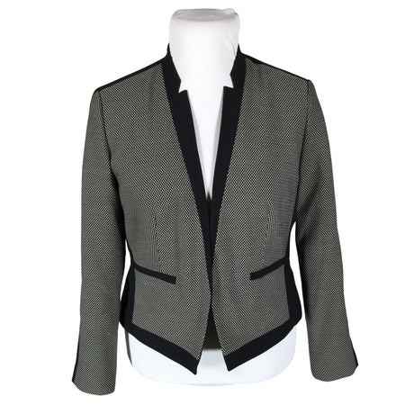 Unisex Marks&Spencer - Jacket, size 44 - Gray ()