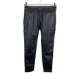 Unisex Perfect Jeans - Slacks, size 36 - Black ()