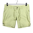 Unisex Esprit - Shorts, size 44 - Yellow ()