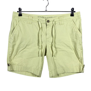 Unisex Esprit - Shorts, size 44 - Yellow (1)