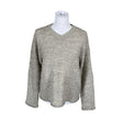 Unisex Columbia - Sweater, size 38 - Gray ()