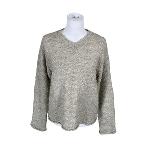 Unisex Columbia - Sweater, size 38 - Gray (1)