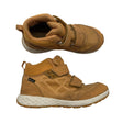 Unisex Viking - Spring/Fall shoes, size 35 - Orange ()