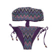 Unisex Next - Bikinis, size 38 - Violet ()
