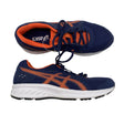 Unisex Asics - Sneakers, size 40 - Blue ()