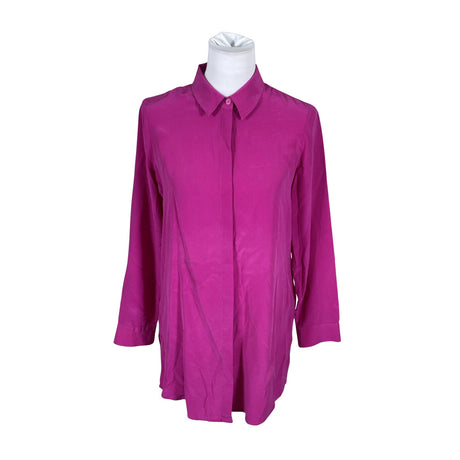Unisex Andiata - Jacket, size 42 - Blue ()