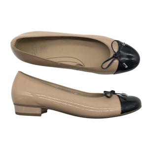 Unisex Ara - High heels, size 40 - Light pink (1)