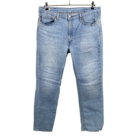 Unisex Levi's - Jeans, size W38 - Light blue ()