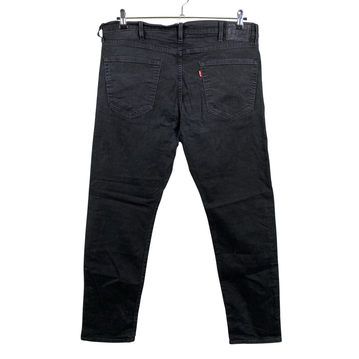 Unisex Levi's - Jeans, size W38 - Black (2)