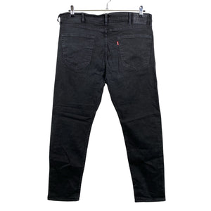 Unisex Levi's - Jeans, size W38 - Black (2)