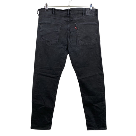 Unisex Levi's - Jeans, size W38 - Black (2)