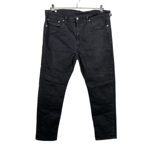 Unisex Levi's - Jeans, size W38 - Black (1)