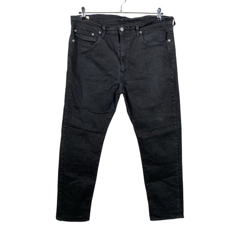 Unisex Levi's - Jeans, size W38 - Black ()