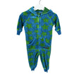 Unisex Villervalla - Overalls, size 68 - 74 - Blue ()