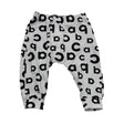 Unisex Name It - Leggings, size 56 - 62 - White ()