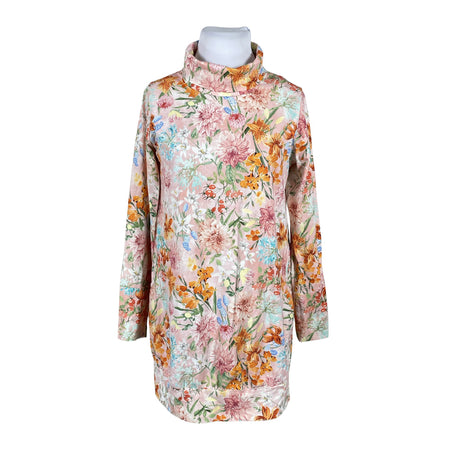 Unisex Gudrun Sjöden - Cardigan, size 36 - Light blue ()