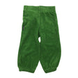Unisex Metsola - Sweatpants, size 68 - 74 - Green ()