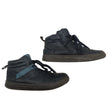Unisex Bisgaard - Casual sneakers, size 32 - Blue ()
