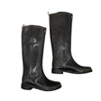 Unisex Guess - Wellingtons, size 36 - Gray ()