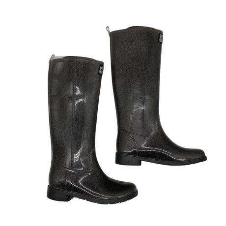 Unisex Guess - Wellingtons, size 36 - Gray ()