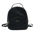 Unisex Liu Jo - Backpack, size Ei kokoa - Black ()