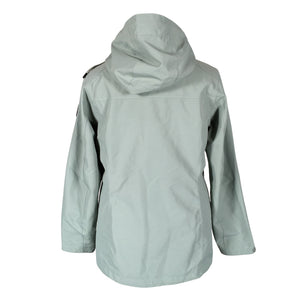Unisex Icepeak - Outdoor jacket, size 42 - Green (2)