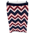 Unisex Lindex - Knit skirt, size 40 - Light pink ()