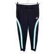 Unisex Adidas - Sweatpants, size 164 - 170 - Black ()