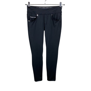 Unisex Freddy - Leggings, size 38 - Black (1)