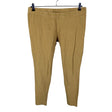 Unisex NOSH - Leggings, size 50 - Brown ()