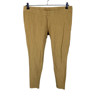 Unisex NOSH - Leggings, size 50 - Brown (1)
