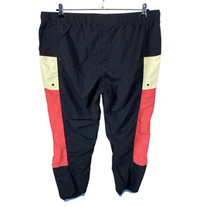 Unisex Timberland - Outdoor pants, size XXL - Black (2)