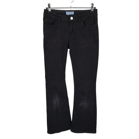 Unisex Lindex - Jeans, size 146 - 152 - Black ()