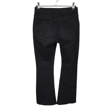 Unisex Lindex - Jeans, size 146 - 152 - Black (2)