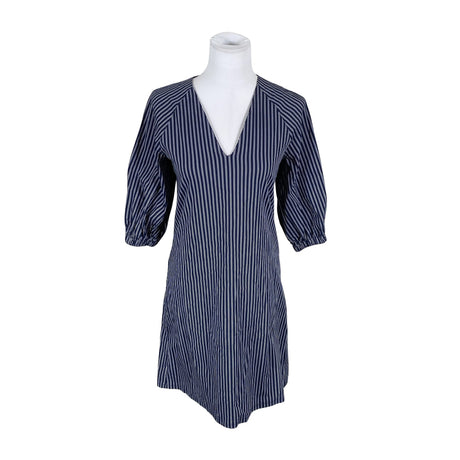 Unisex Sand - Dress, size 38 - Beige ()