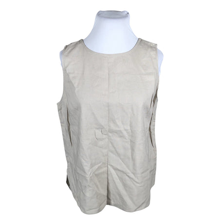 Unisex Finlayson - Top, size 42 - Beige ()