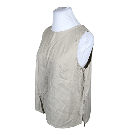 Unisex Finlayson - Top, size 42 - Beige (2)